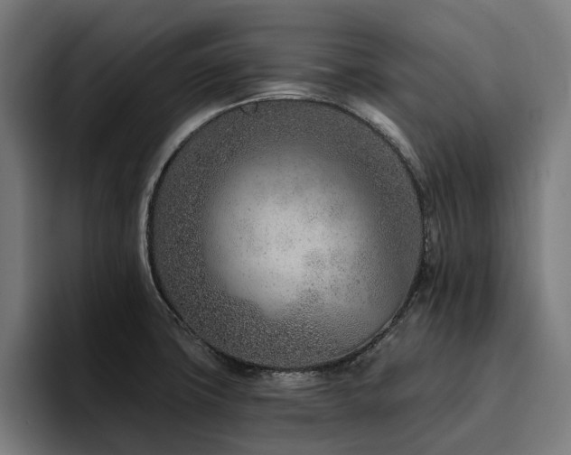 X0000094771427200711161347