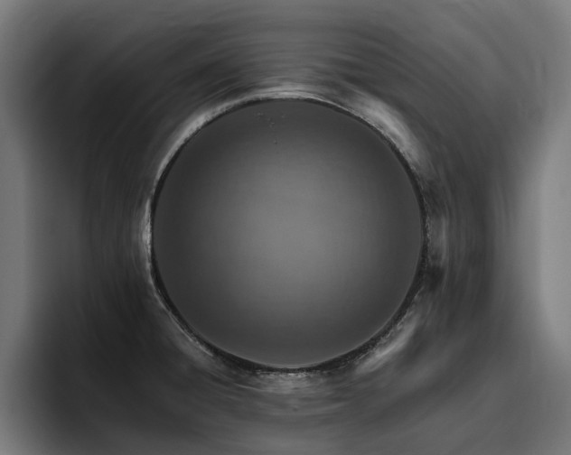 X0000094771428200711161347