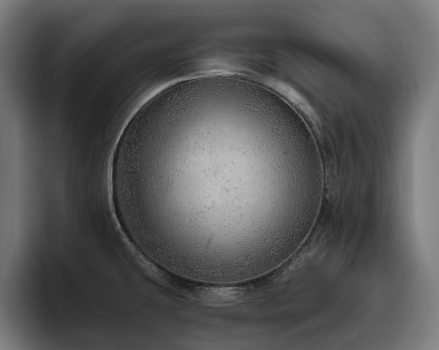 X0000094771431200711161347