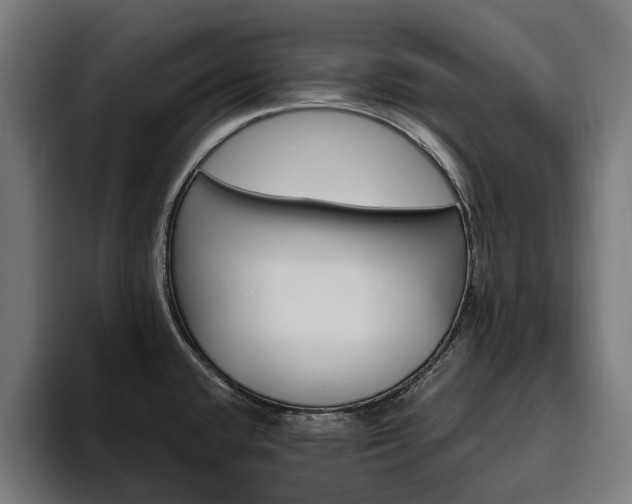 X0000094771432200711161347