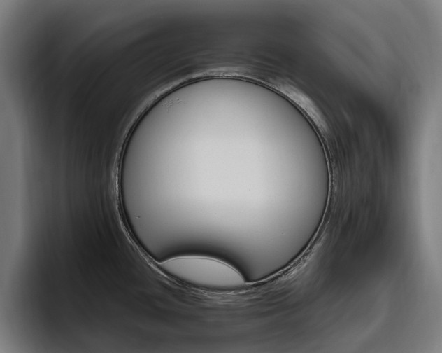 X0000094771436200711161347