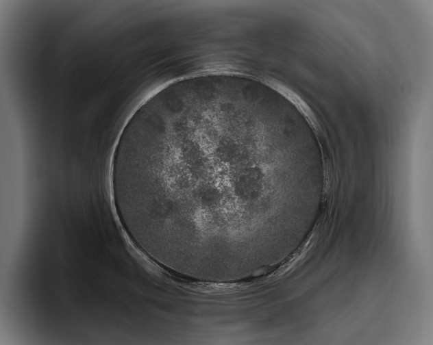 X0000094771439200711161347