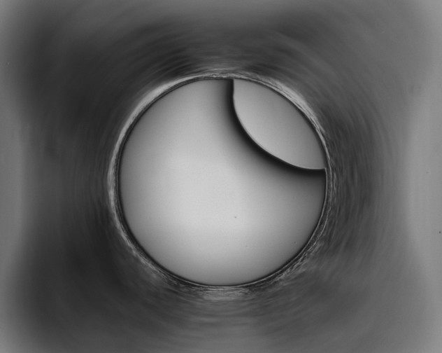 X0000094771440200711161347