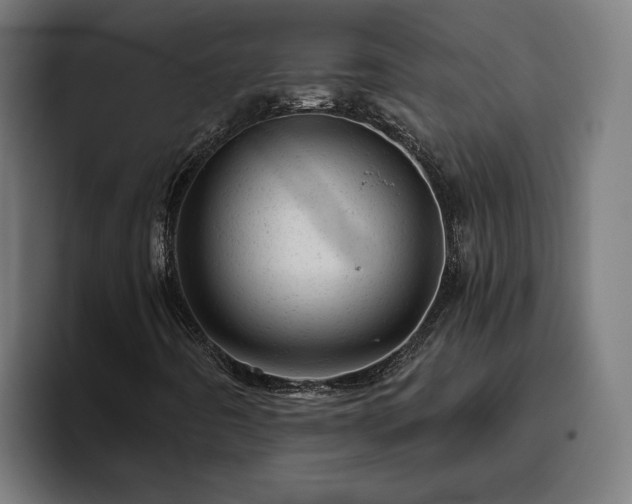 X0000094771442200711161346