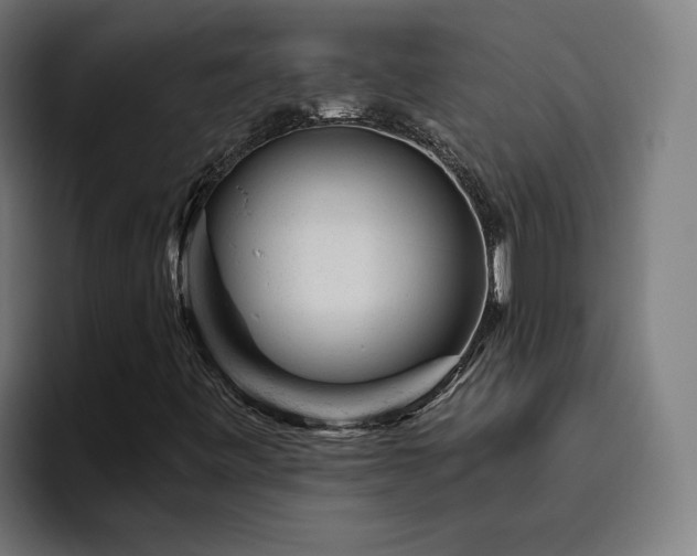 X0000094771443200711161346