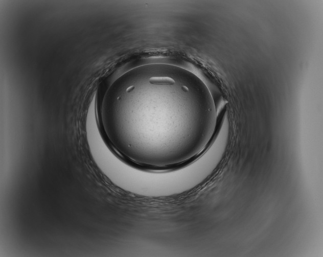X0000094771445200711161346