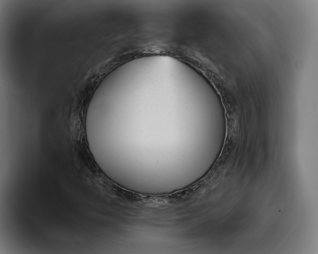 X0000094771446200711161346