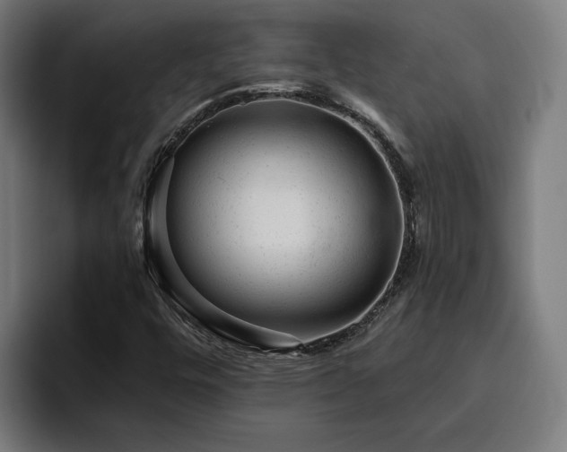 X0000094771448200711161346