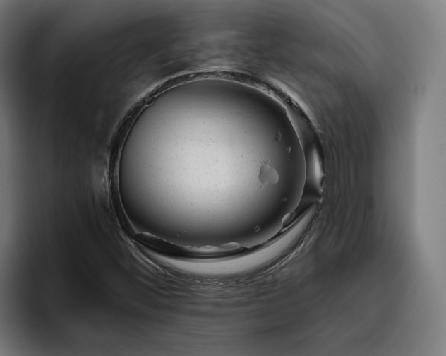 X0000094771452200711161346