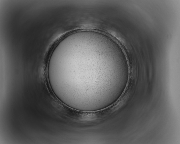 X0000094771454200711161346