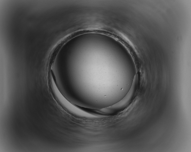 X0000094771456200711161346