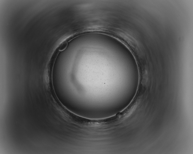 X0000094771458200711161346