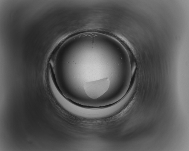X0000094771461200711161346