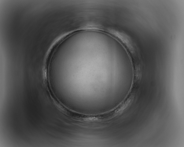 X0000094771462200711161346