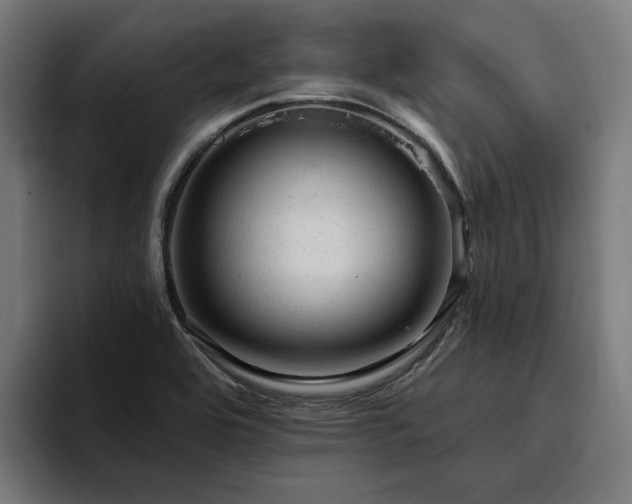 X0000094771464200711161346