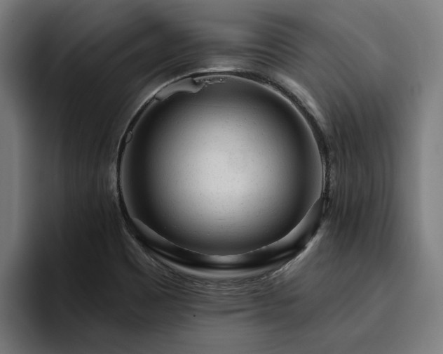X0000094771465200711161346