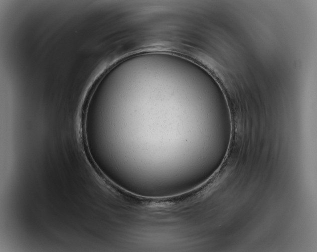 X0000094771466200711161346