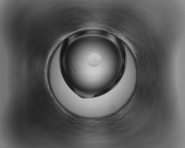 X0000094771472200711161346