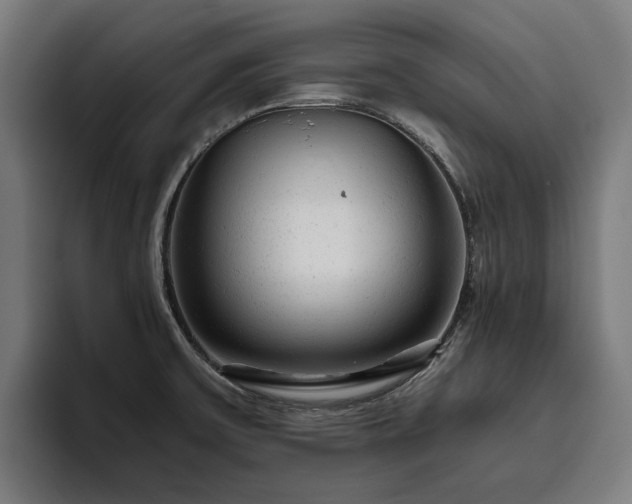 X0000094771475200711161346