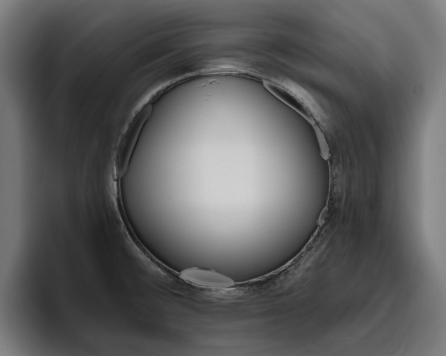 X0000094771476200711161346