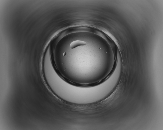 X0000094771477200711161346