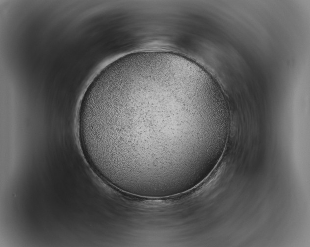 X0000094771478200711161346