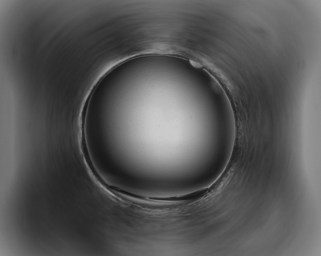 X0000094771479200711161346