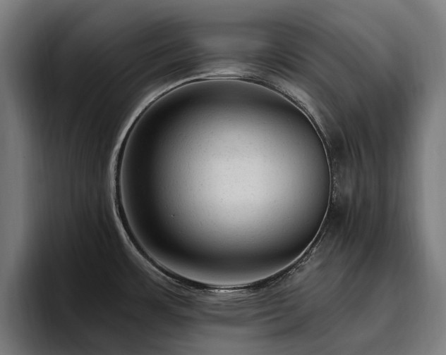 X0000094771483200711161346