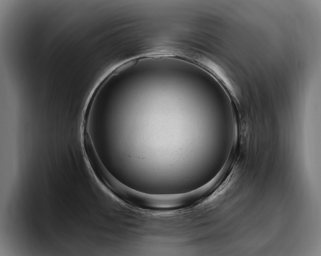 X0000094771484200711161346
