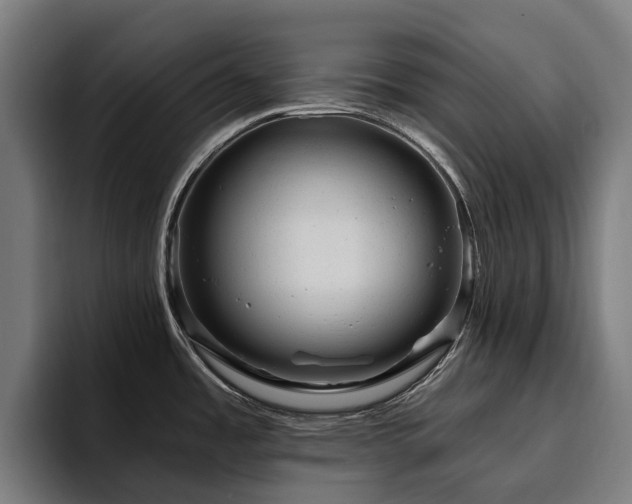 X0000094771485200711161346