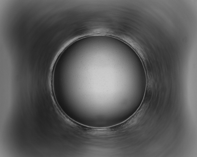 X0000094771486200711161346