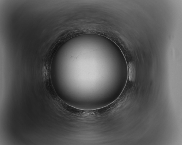 X0000094771491200711161345