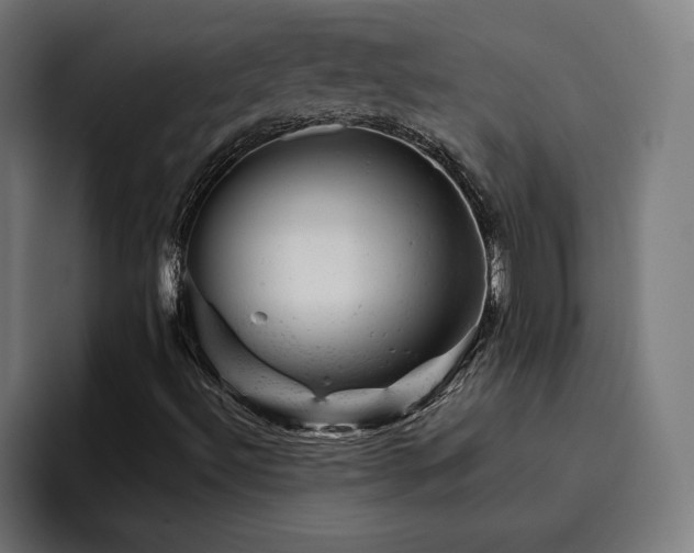 X0000094771492200711161345