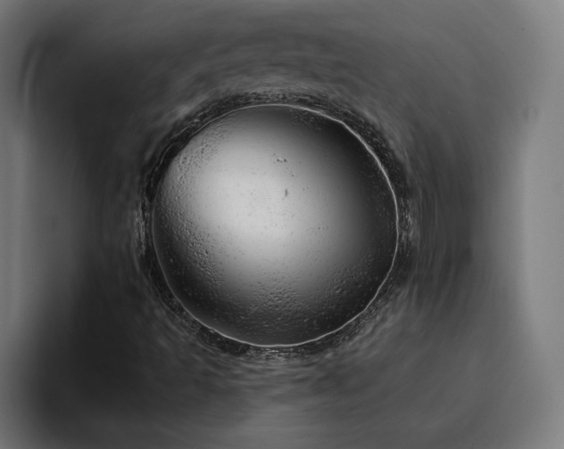 X0000094771493200711161345