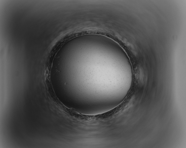X0000094771495200711161345