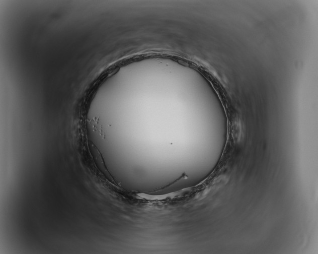 X0000094771496200711161345