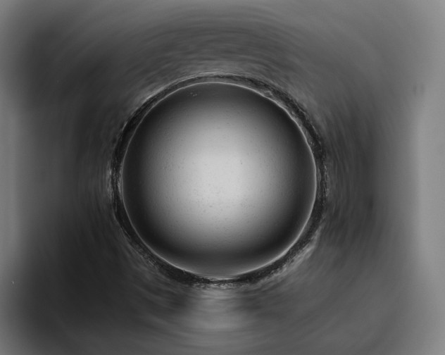 X0000094771497200711161345