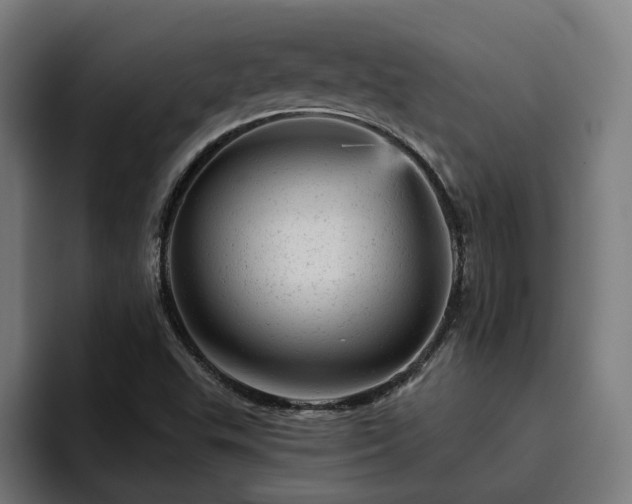 X0000094771503200711161345