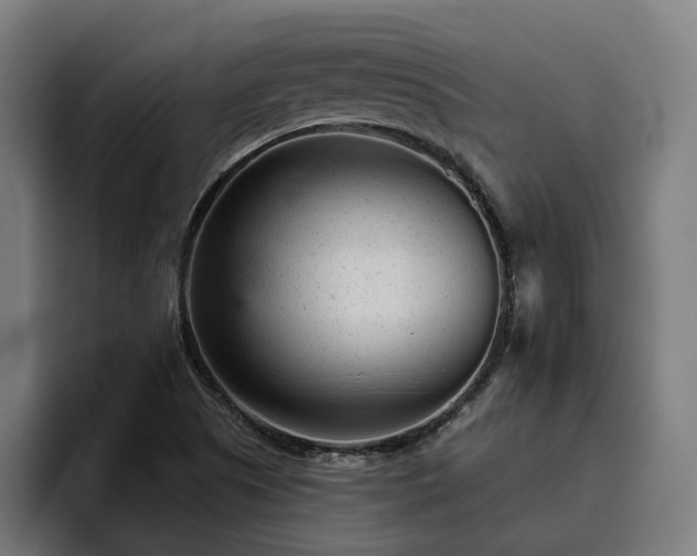X0000094771505200711161345