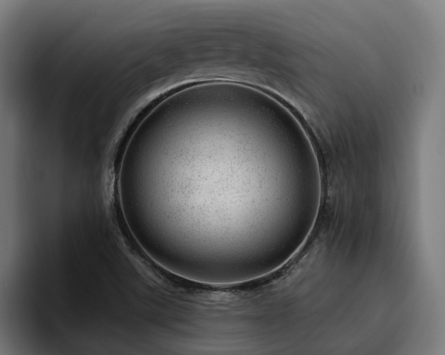 X0000094771507200711161345