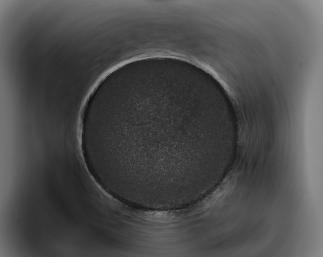 X0000094771508200711161345