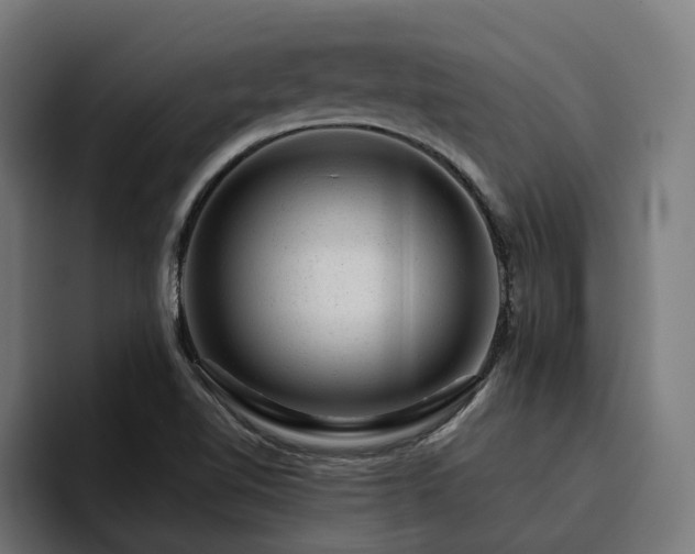 X0000094771510200711161345