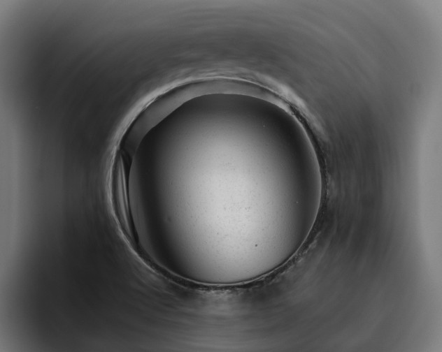 X0000094771512200711161345