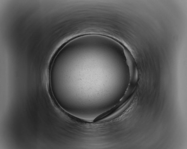 X0000094771515200711161345