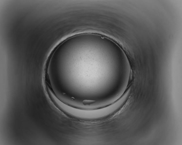 X0000094771518200711161345