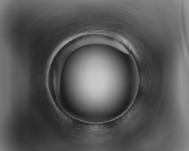 X0000094771520200711161345