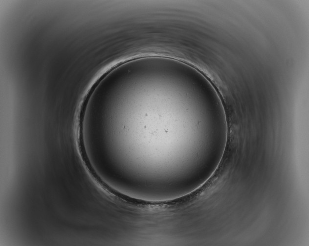 X0000094771523200711161345