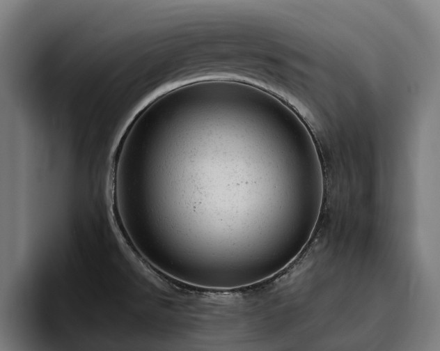 X0000094771526200711161345