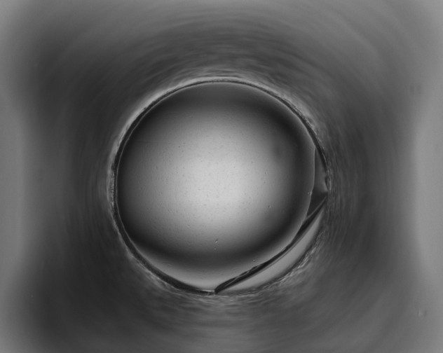 X0000094771527200711161345
