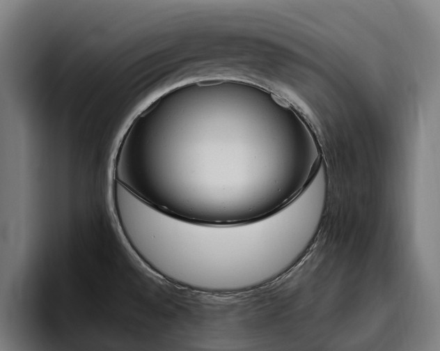 X0000094771528200711161345